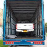 Intermudate-mudanzas-transporte-automoviles